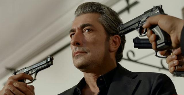  Kayıtdışı yeni b&ouml;l&uuml;mler ne zaman? Kayıtdışı neden yayınlanmadı? İşte a&ccedil;ıklama 1