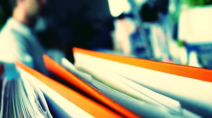 Müdafaa Hareketi isimli sosyal medya hesabına soruşturma!