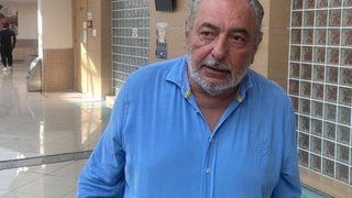 Reha Muhtar vasiyetini açıkladı! Emeklerimle aldığım yalıdan...