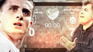 Kerem Aktürkoğlu, Emre Belözoğlu'na adeta cevap verdi! Sosyal medyanın unutmadığı o olay akıllara geldi...