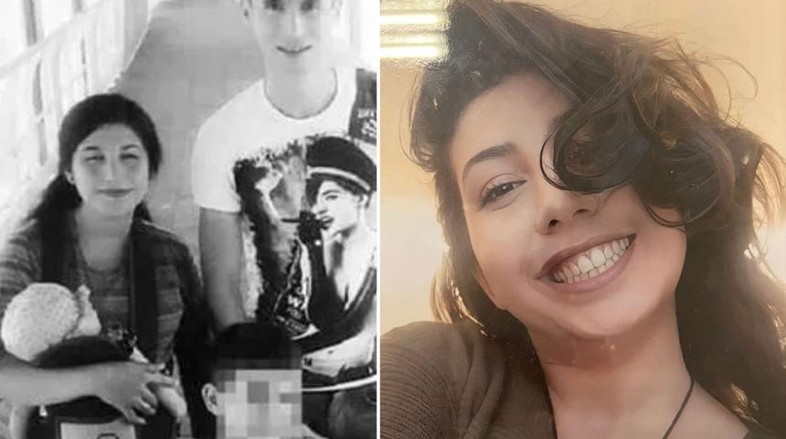 Babası annesini öldürmüştü... 11 yaşındaki çocuktan mahkeme heyetine mektup! 'Bu adam bizi döverdi, bize küfürler ederdi...'