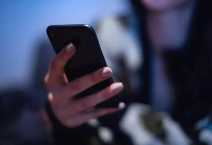 WI-FI'DE ÇALIŞTIR SEÇENEĞİNİ AÇIN 