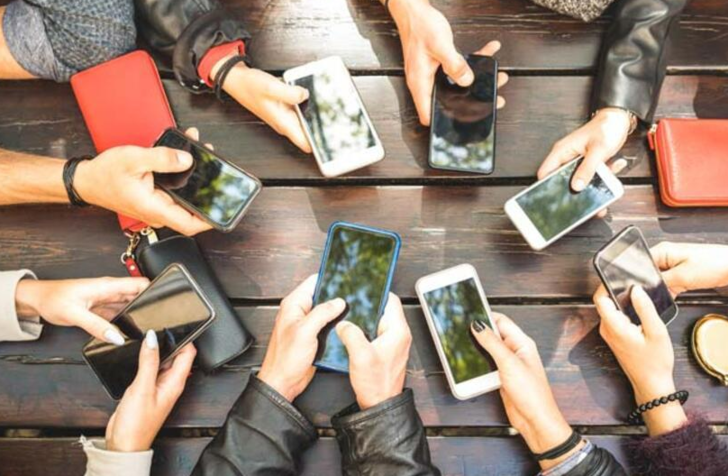 GİTTİĞİNİZ YERDE WI-FI KULLANIN 