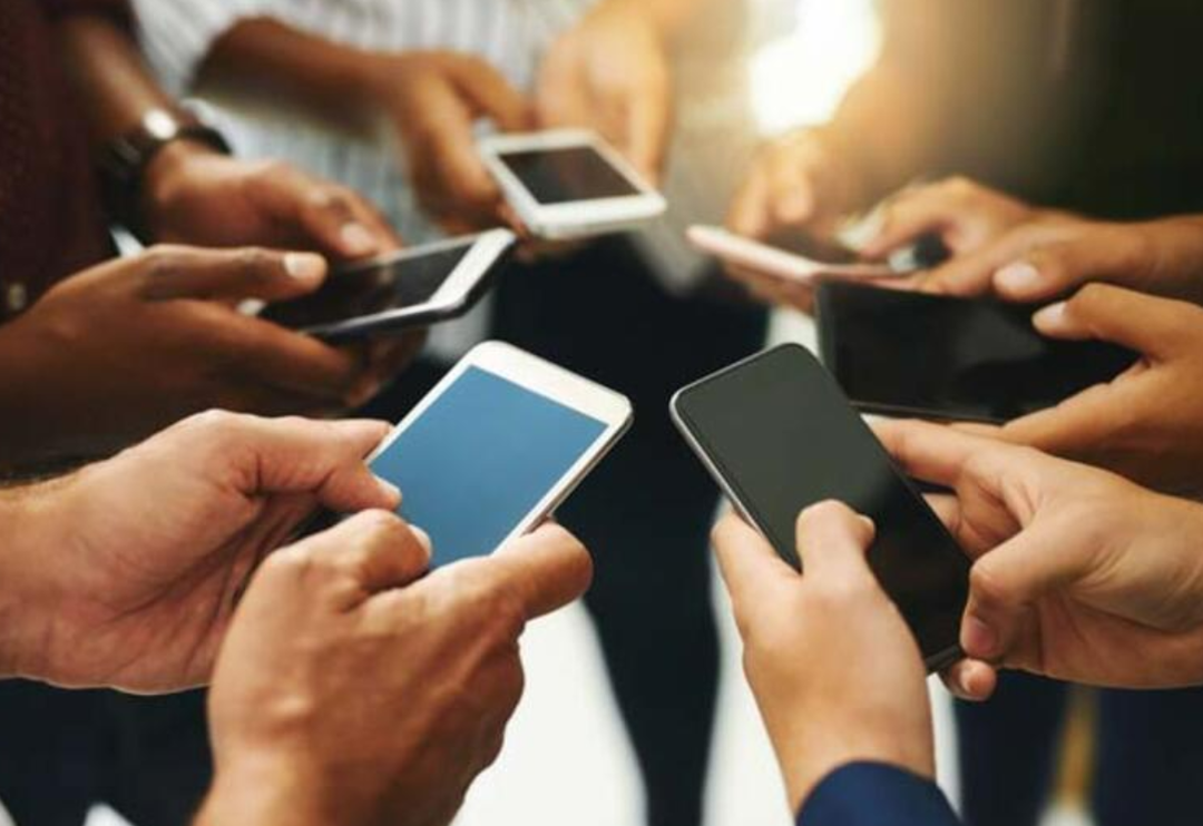 İnternet faturasını d&uuml;ş&uuml;rmek m&uuml;mk&uuml;n! B&uuml;t&ccedil;eyi sarsan internet faturalarını d&uuml;ş&uuml;rme y&ouml;ntemleri