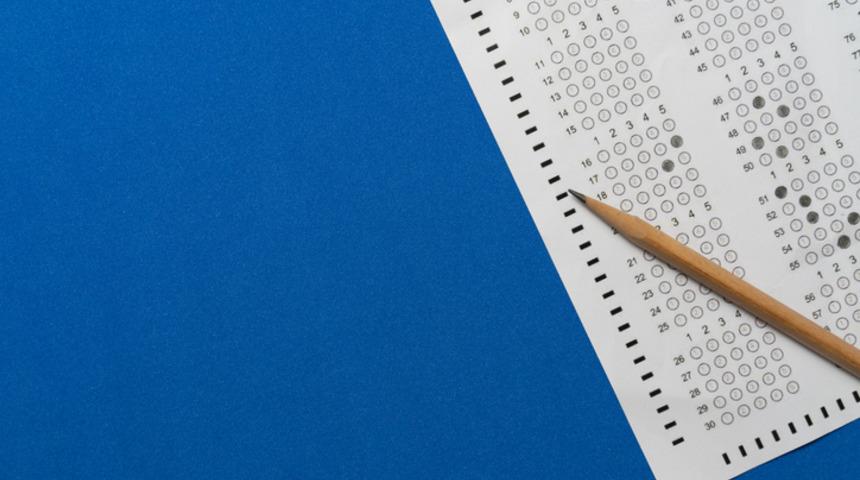 Hakimlik Savcılık sınav sonuçları ne zaman açıklanacak? Hakimlik Savcılık sınav sonuç tarihi belli oldu!