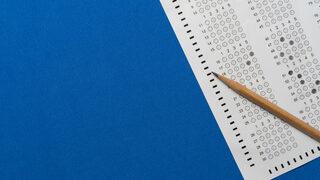 Hakimlik Savcılık sınav sonuçları ne zaman açıklanacak? Hakimlik Savcılık sınav sonuç tarihi belli oldu!