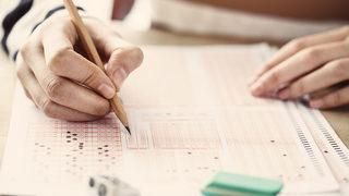 Arabuluculuk sınavı sonuçları ne zaman açıklanacak? ÖSYM Arabuluculuk sınav sonuç tarihi bekleniyor!
