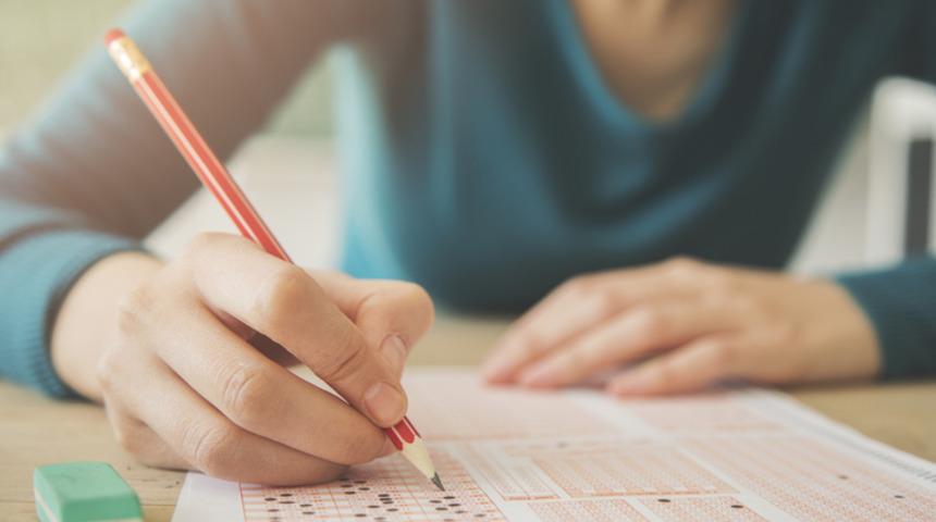 İSG sonuçları ne zaman açıklanacak? ÖSYM İSG sınav sonuç tarihi belli mi?