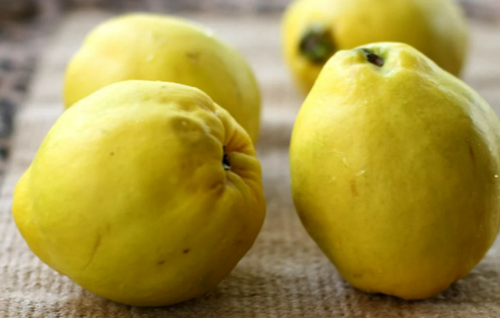 Kendi ayrı kabuğu ayrı faydalı: Öksürüğün kökünü kurutur, kabızlığı bitirir! Faydaları saymakla bitmiyor G1