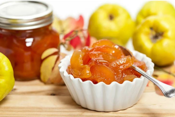 Kendi ayrı kabuğu ayrı faydalı: Öksürüğün kökünü kurutur, kabızlığı bitirir! Faydaları saymakla bitmiyor G3