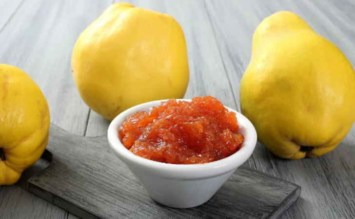 Kendi ayrı kabuğu ayrı faydalı: Öksürüğün kökünü kurutur, kabızlığı bitirir! Faydaları saymakla bitmiyor G4