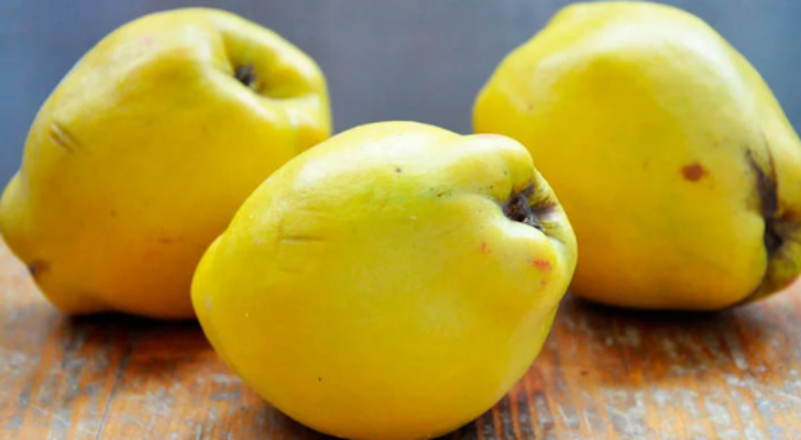 Kendi ayrı kabuğu ayrı faydalı: Öksürüğün kökünü kurutur, kabızlığı bitirir! Faydaları saymakla bitmiyor G5