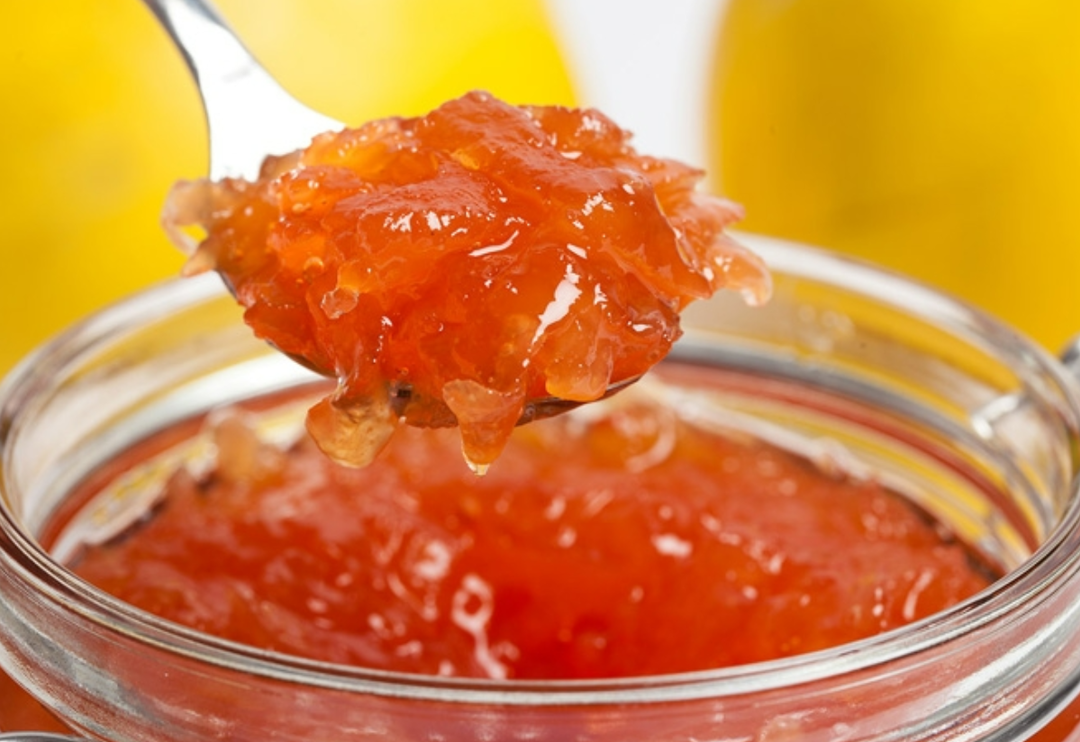 Kendi ayrı kabuğu ayrı faydalı: &Ouml;ks&uuml;r&uuml;ğ&uuml;n k&ouml;k&uuml;n&uuml; kurutur, kabızlığı bitirir! Faydaları saymakla bitmiyor