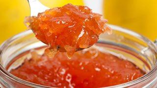 Kendi ayrı kabuğu ayrı faydalı: Öksürüğün kökünü kurutur, kabızlığı bitirir! Faydaları saymakla bitmiyor