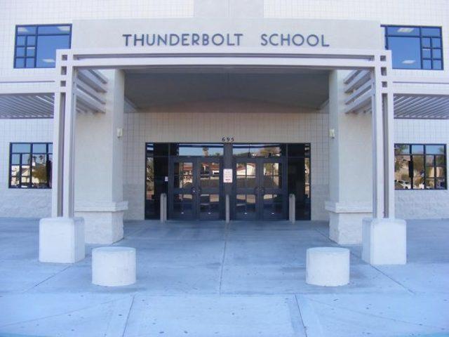 1_Thunderbolt-Middle-School-jpeg