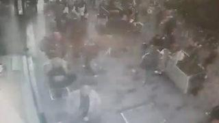 Son dakika | İstiklal'deki hain saldırıda yeni gelişme: Sayı yükseldi! Bakan Bozdağ duyurdu