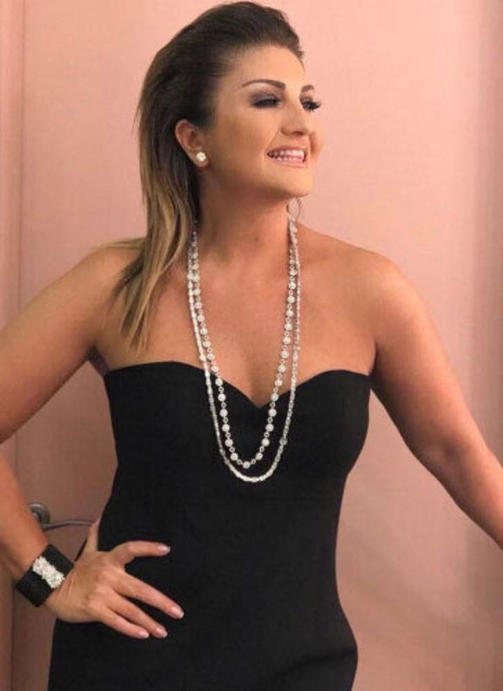 Sibel Can'ın incelme sebebi ortaya çıktı G3