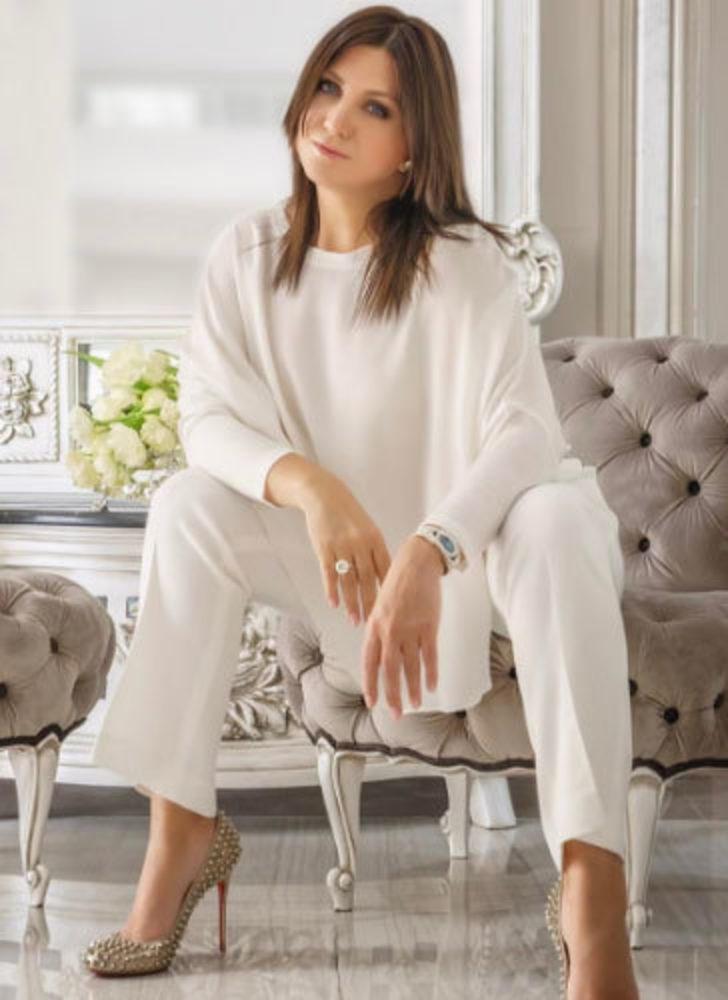 Sibel Can'ın incelme sebebi ortaya çıktı G4