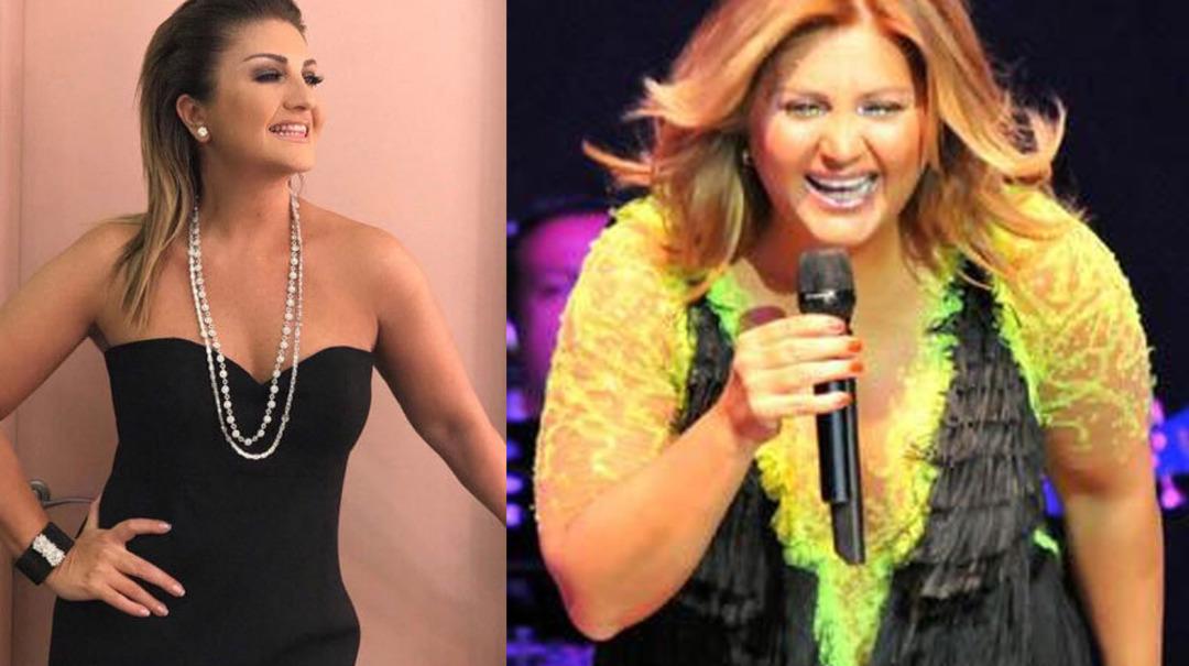 Sibel Can'ın incelme sebebi ortaya &ccedil;ıktı