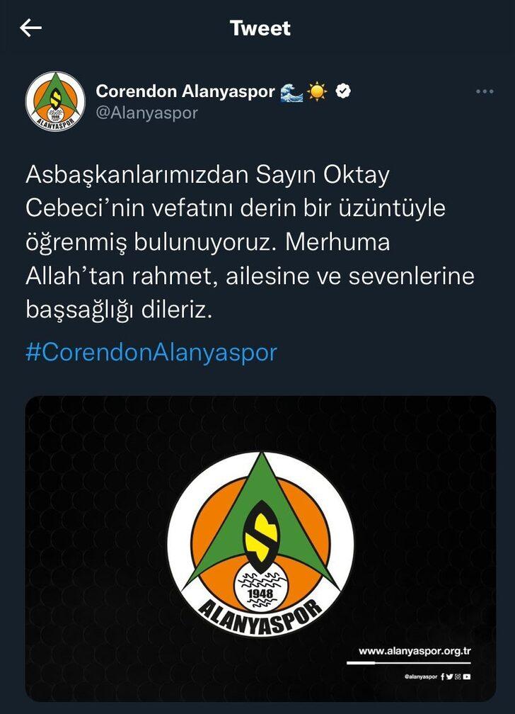 Son dakika: Beşiktaş-Antalyaspor maçı, İstiklal Caddesi'nde yaşanan patlama nedeniyle ertelendi! G2