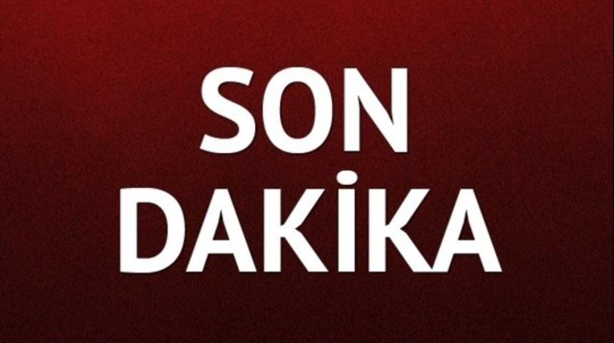 Son dakika! Erdoğan'la Yıldırım'dan s&uuml;rpriz g&ouml;r&uuml;şme