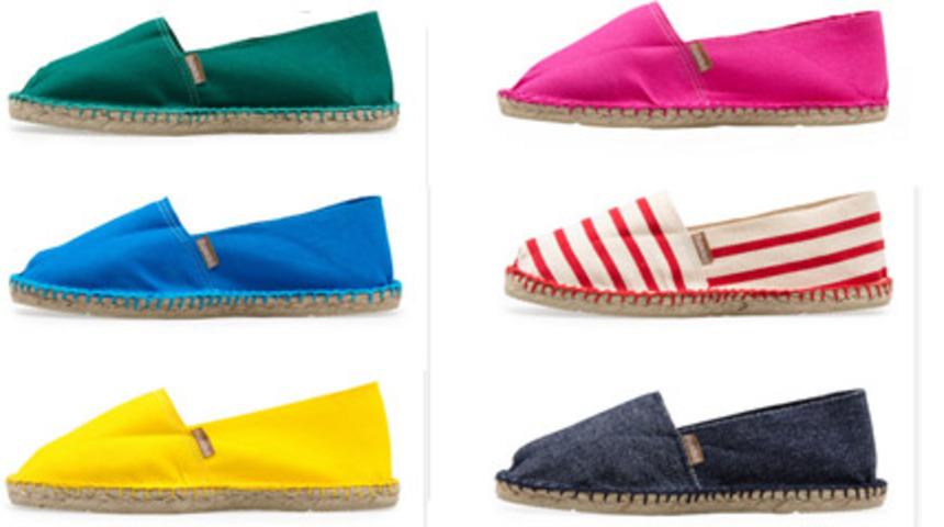 80&rsquo;ler Ruhu Ayaklarınızda!