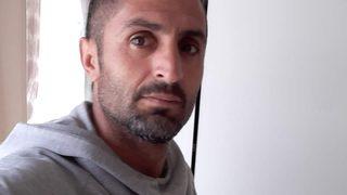 Tatvan’da iki grup arasında silahlı çatışma: 1 ölü, 1 yaralı