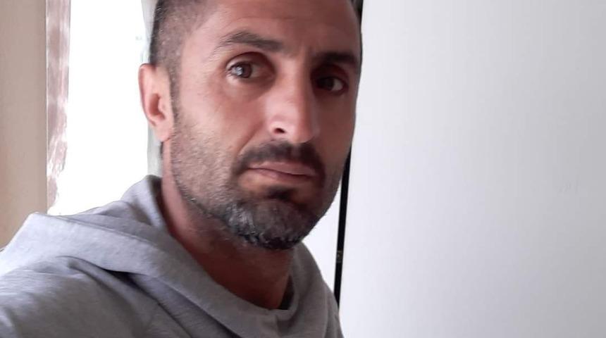 Tatvan’da iki grup arasında silahlı çatışma: 1 ölü, 1 yaralı