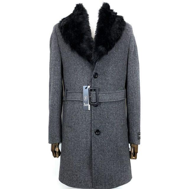 Yaklaşan kış aylarında severek kullanacağınız palto modelleri