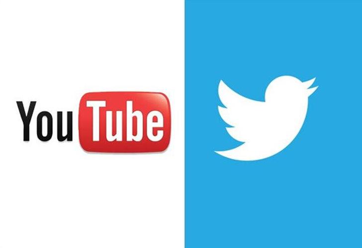 Twitter ve Youtube ne zaman açılacak düzelecek? Youtube ve Twitter erişim sorunu ne zaman bitecek?