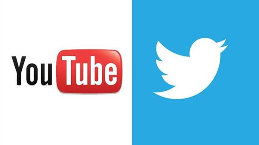 Twitter ve Youtube ne zaman açılacak düzelecek? Youtube ve Twitter erişim sorunu ne zaman bitecek?