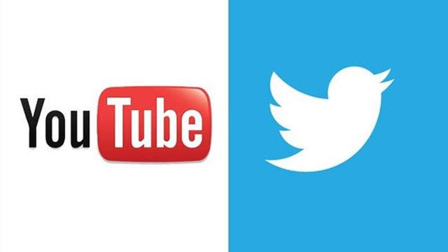 Twitter ve Youtube ne zaman açılacak düzelecek? Youtube ve Twitter erişim sorunu ne zaman bitecek?