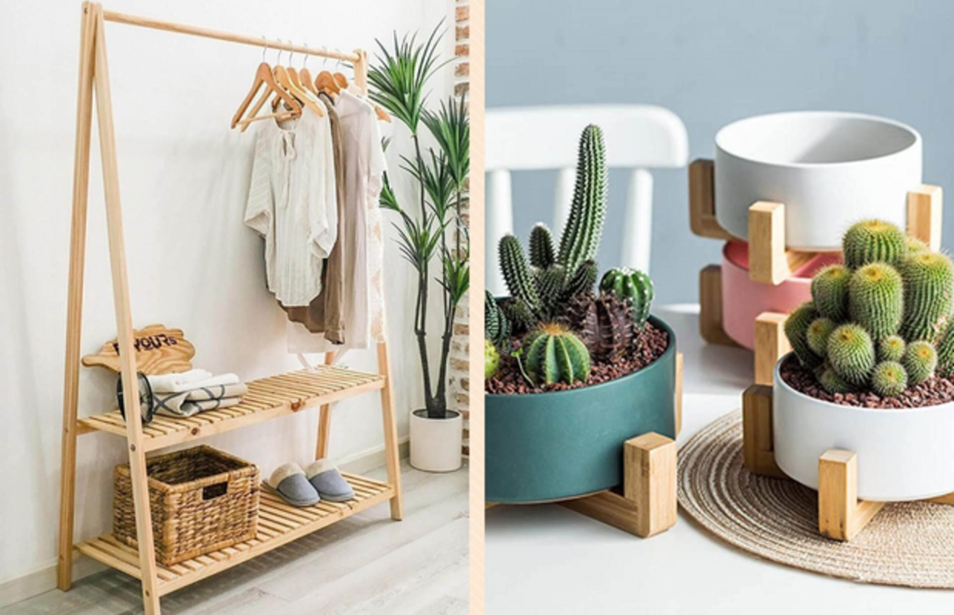 Evinizin daha sofistike gözükmesini istiyorsanız bu eşyalar tam size göre