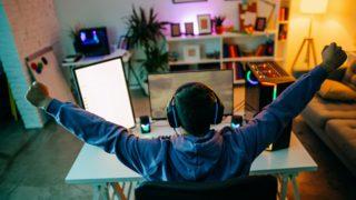 Gerçekçi bir görüntü deneyimi yaşamanızı sağlayacak en iyi G-Sync monitör önerileri