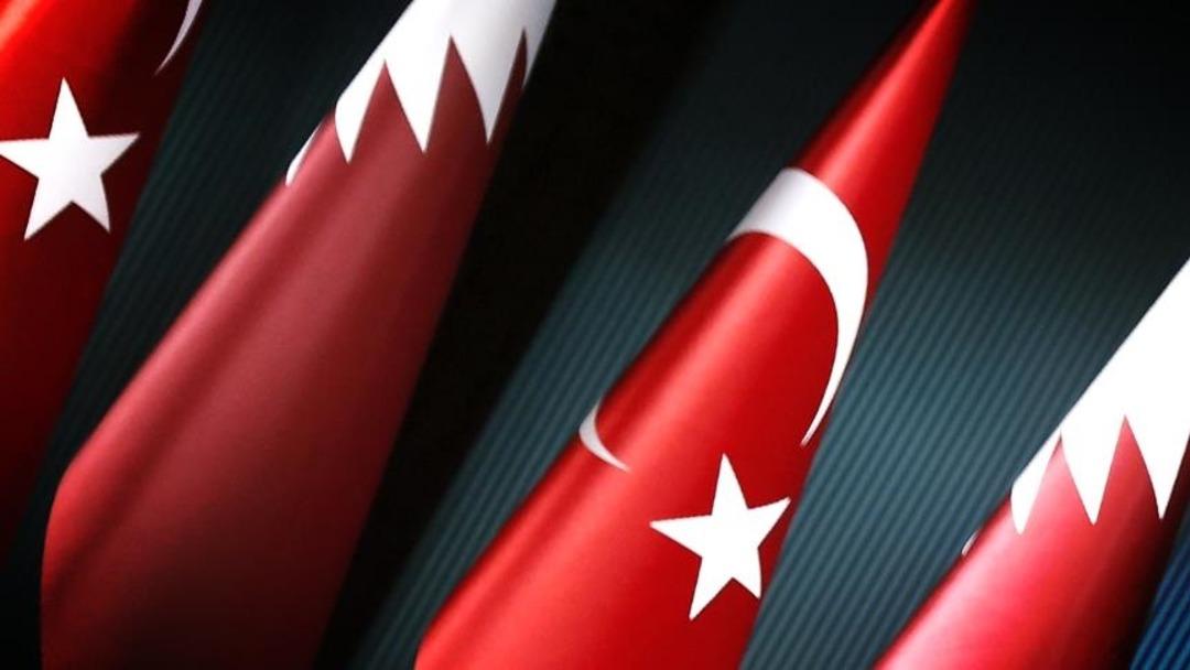katar-turkiye