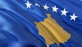 Kosova, ABD’den sınır dışı edilen göçmenleri kabul edecek