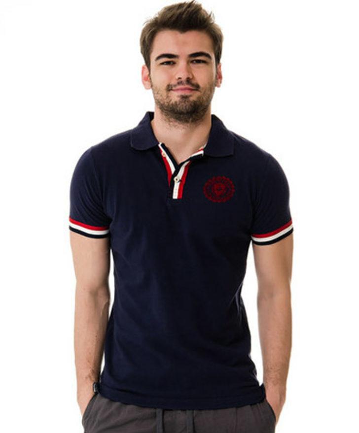 Babalar G&uuml;n&uuml; Hediyeniz Bizden