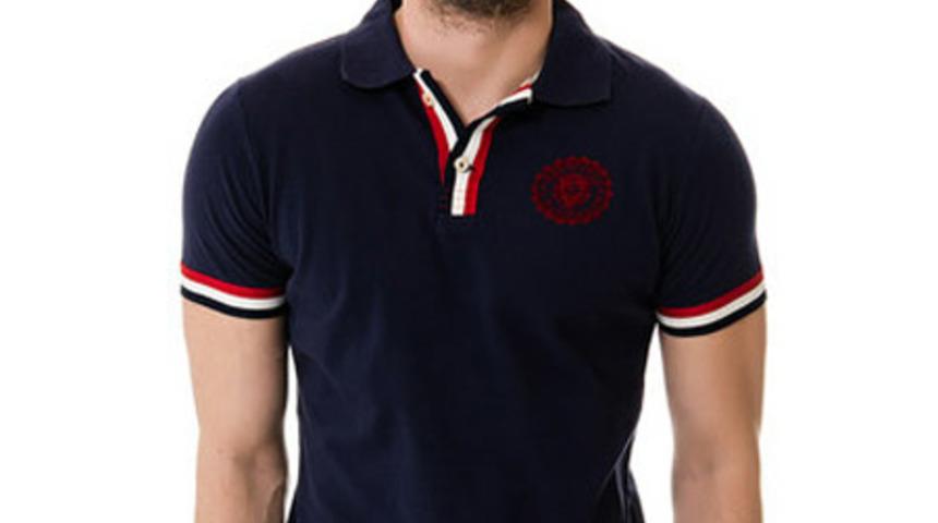 Babalar G&uuml;n&uuml; Hediyeniz Bizden