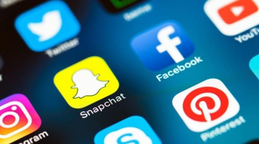 YouTube, Twitter, Instagram çöktü mü, ne zaman düzelecek? Sosyal ağlarda son dakika güncel durum!