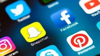 YouTube, Twitter, Instagram çöktü mü, ne zaman düzelecek? Sosyal ağlarda son dakika güncel durum!