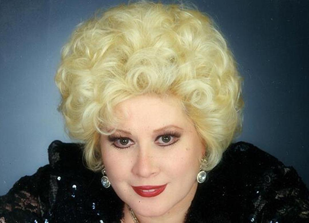 75 yaşındaki Muazzez Abacı&rsquo;nın son hali ortaya &ccedil;ıktı! Yakın dostu paylaştı 