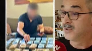 Çok sayıda insanın devremülk hayali kabusa dönüştü! 'Psikolojim bozuldu, hap kullanıyorum'