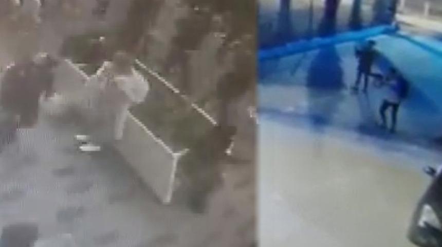 Neden İstikal Caddesi seçildi? Hain saldırı için 47 gün önceyi hatırlattı! 'Bir maksat var burada'