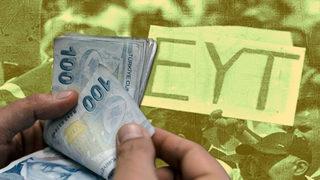 Çok az gün ve pirim eksiğiyle EYT'yi kaçırmayın! Emeklilik hayali kuranların imdadına yetişecek detay: Herkes için alternatif var!