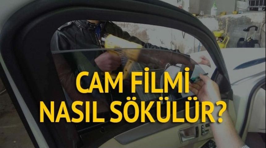 En basit cam filmi sökme yöntemi