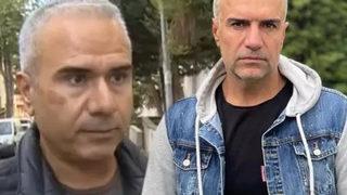 Öz amcasının 'Mülkleri ele geçirdi: Evime adamlar yollayıp dövdürdü' iddiasına Berdan Mardini'den jet yanıt