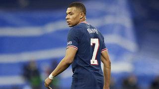 Mbappe aslen nereli,  kimdir, kaç yaşında? 2022 Dünya Kupası gol kralı Kylian Mbappé!