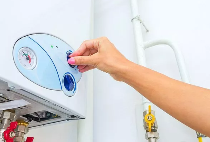  DOĞAL GAZ TASARRUFUNDA EN SIK YAPILAN YANLIŞ