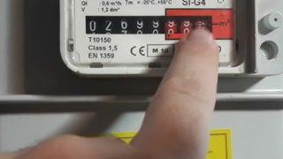 Çok gelmesin diye yapıyoruz ama doğal gaz faturasını ikiye katlıyoruz: Doğal gaz faturasını düşürmenin basit yolları