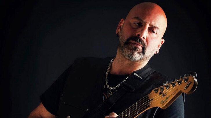 İstek parça yüzünden katledilmişti! Müzisyen Onur Şener cinayetinde istenen cezalar belli oldu